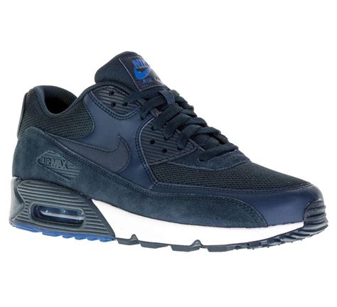 nike air max heren maat 45|Heren Air Max Schoenen .